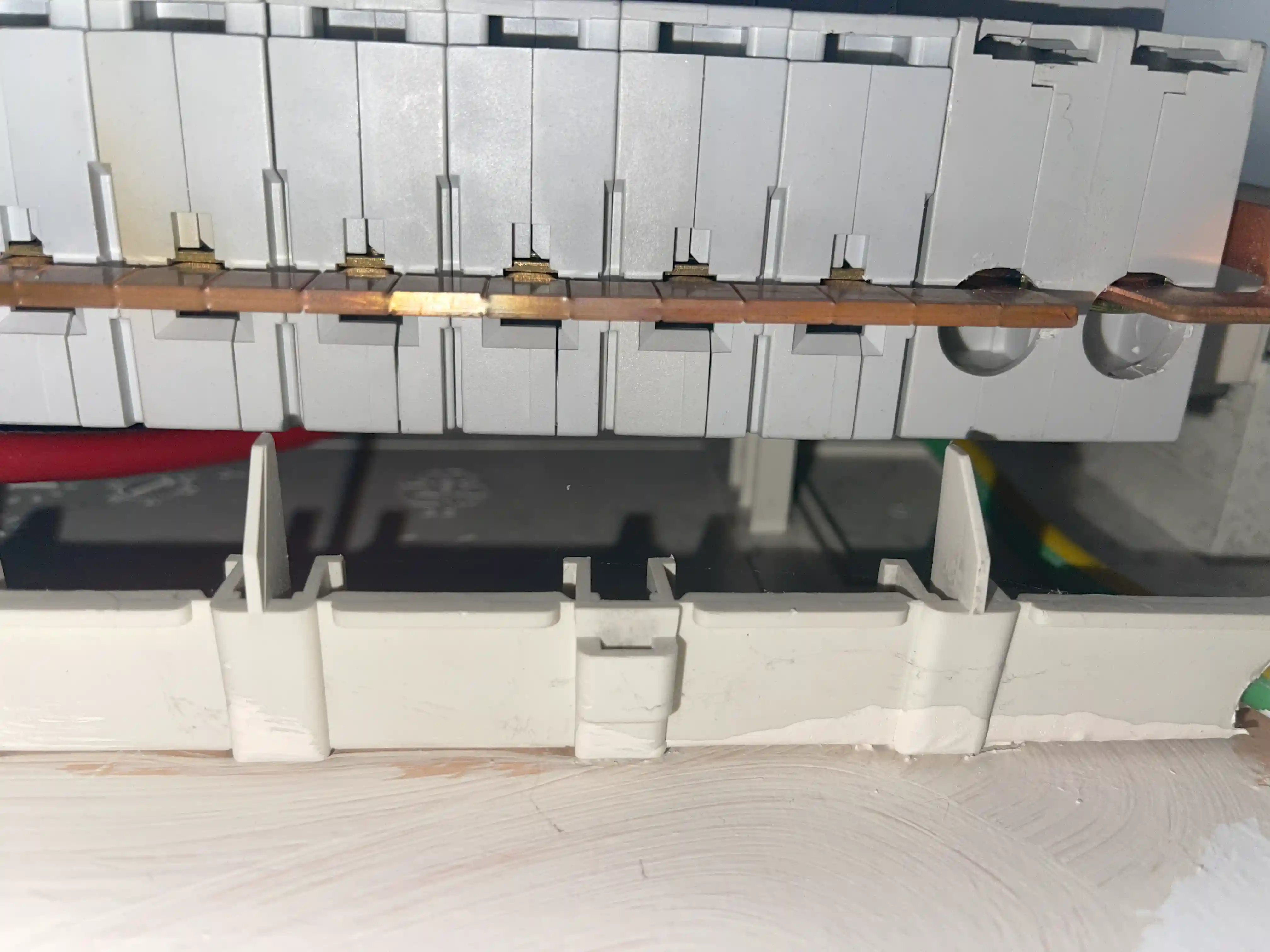 24 Hours Emergency Electrician near Winchester